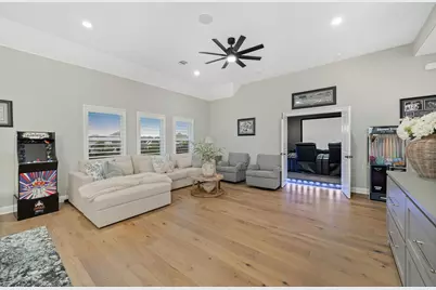 5401 Barry Boulevard, Flower Mound, TX 75022 - Photo 25