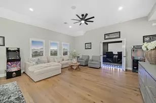 5401 Barry Blvd, Flower Mound, TX 75022 - Photo 25