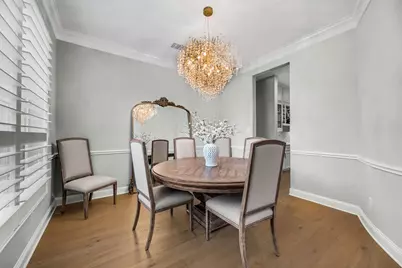 5401 Barry Boulevard, Flower Mound, TX 75022 - Photo 7