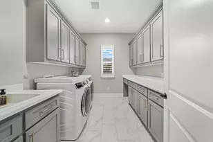 5401 Barry Blvd, Flower Mound, TX 75022 - Photo 23