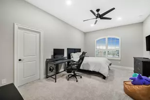 5401 Barry Blvd, Flower Mound, TX 75022 - Photo 27