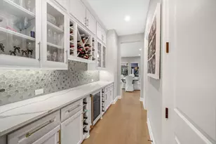 5401 Barry Blvd, Flower Mound, TX 75022 - Photo 15
