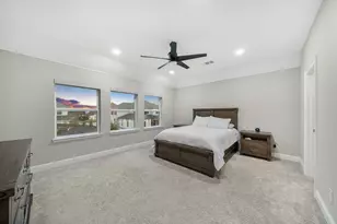 5401 Barry Blvd, Flower Mound, TX 75022 - Photo 29