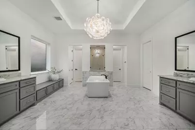 5401 Barry Boulevard, Flower Mound, TX 75022 - Photo 19