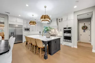 5401 Barry Blvd, Flower Mound, TX 75022 - Photo 11