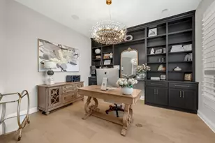 5401 Barry Blvd, Flower Mound, TX 75022 - Photo 5