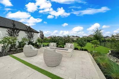 5401 Barry Boulevard, Flower Mound, TX 75022 - Photo 37