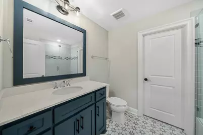 5401 Barry Boulevard, Flower Mound, TX 75022 - Photo 31