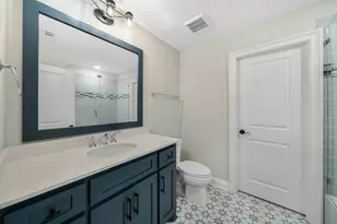 5401 Barry Blvd, Flower Mound, TX 75022 - Photo 31