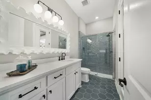 5401 Barry Blvd, Flower Mound, TX 75022 - Photo 23