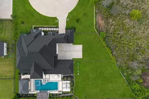 5401 Barry Blvd, Flower Mound, TX 75022 - Photo 39