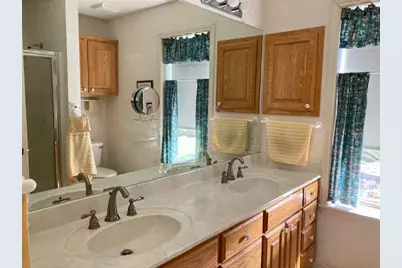 362 Meadow View Path, Holly Lake Ranch, TX 75765 - Photo 25