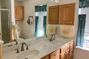 362 Meadow View Path, Holly Lake Ranch, TX 75765 - Photo 25
