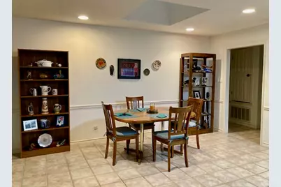362 Meadow View Path, Holly Lake Ranch, TX 75765 - Photo 13