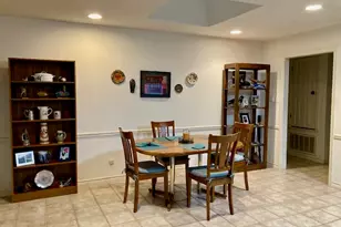 362 Meadow View Path, Holly Lake Ranch, TX 75765 - Photo 13