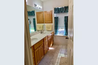 362 Meadow View Path, Holly Lake Ranch, TX 75765 - Photo 27