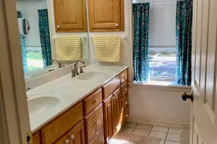 362 Meadow View Path, Holly Lake Ranch, TX 75765 - Photo 27