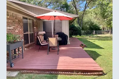 362 Meadow View Path, Holly Lake Ranch, TX 75765 - Photo 29