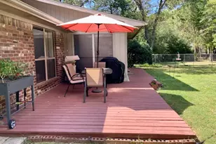 362 Meadow View Path, Holly Lake Ranch, TX 75765 - Photo 29
