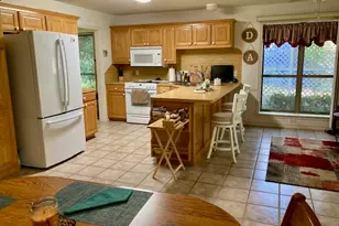 362 Meadow View Path, Holly Lake Ranch, TX 75765 - Photo 9