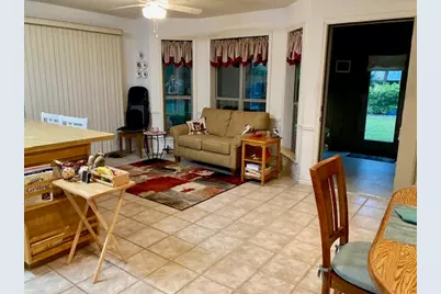362 Meadow View Path, Holly Lake Ranch, TX 75765 - Photo 11