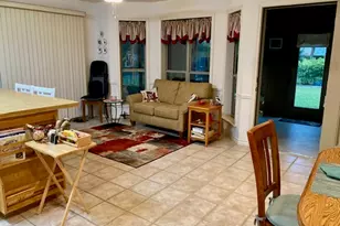 362 Meadow View Path, Holly Lake Ranch, TX 75765 - Photo 11