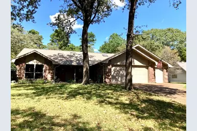 362 Meadow View Path, Holly Lake Ranch, TX 75765 - Photo 1