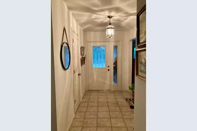 362 Meadow View Path, Holly Lake Ranch, TX 75765 - Photo 3