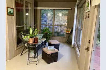 362 Meadow View Path, Holly Lake Ranch, TX 75765 - Photo 15