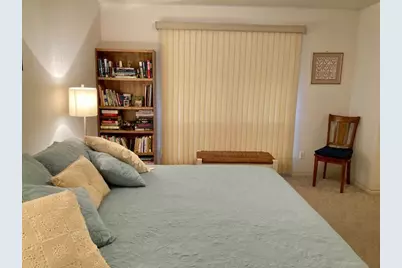 362 Meadow View Path, Holly Lake Ranch, TX 75765 - Photo 23