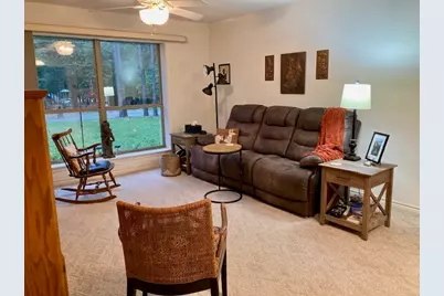 362 Meadow View Path, Holly Lake Ranch, TX 75765 - Photo 5
