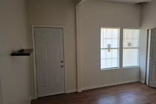 2815 Avenue E, Fort Worth, TX 76105 - Photo 7