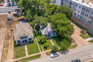 520 W 9th St, Dallas, TX 75208 - Photo 11