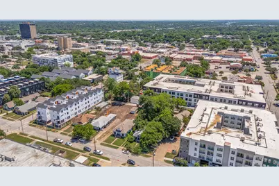 520 W 9th Street, Dallas, TX 75208 - Photo 13