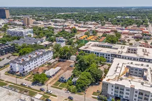 520 W 9th St, Dallas, TX 75208 - Photo 13