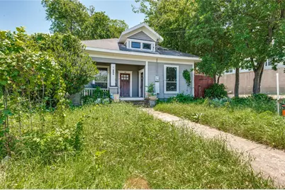 520 W 9th Street, Dallas, TX 75208 - Photo 3