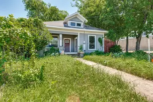 520 W 9th St, Dallas, TX 75208 - Photo 3