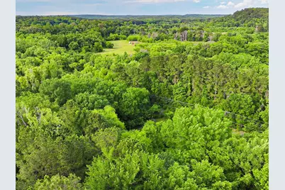 0 Tbd W Cathy Street, Lone Star, TX 75668 - Photo 11
