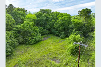 0 Tbd W Cathy Street, Lone Star, TX 75668 - Photo 7