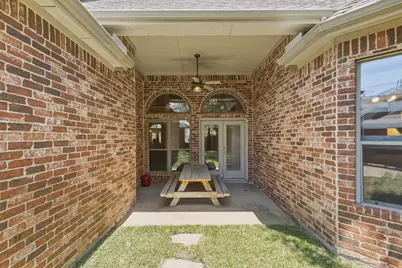4660 Durban Park Drive, Plano, TX 75024 - Photo 35