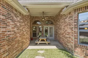 4660 Durban Park Dr, Plano, TX 75024 - Photo 35