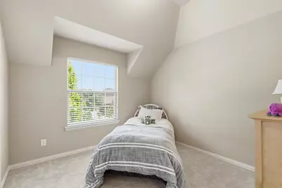 4660 Durban Park Drive, Plano, TX 75024 - Photo 27