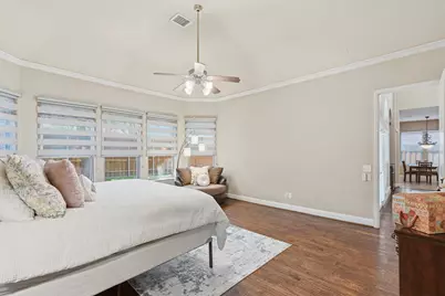 4660 Durban Park Drive, Plano, TX 75024 - Photo 17