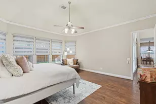 4660 Durban Park Dr, Plano, TX 75024 - Photo 17