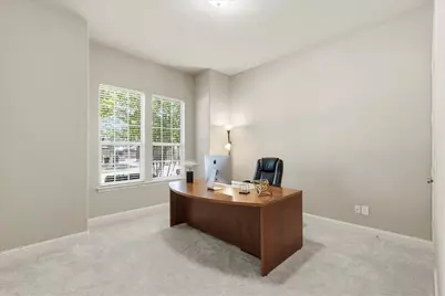 4660 Durban Park Drive, Plano, TX 75024 - Photo 21