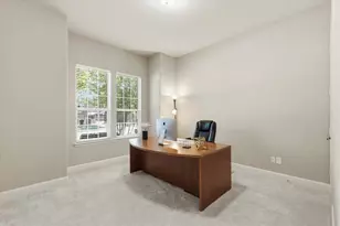 4660 Durban Park Dr, Plano, TX 75024 - Photo 21