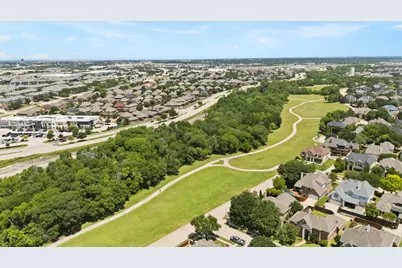 4660 Durban Park Drive, Plano, TX 75024 - Photo 39