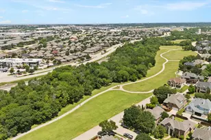 4660 Durban Park Dr, Plano, TX 75024 - Photo 39