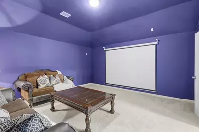 4660 Durban Park Drive, Plano, TX 75024 - Photo 33