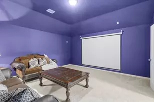 4660 Durban Park Dr, Plano, TX 75024 - Photo 33